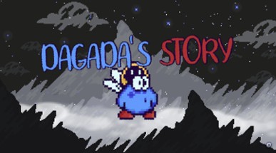 Dagada's Story Image