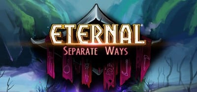 Eternal Card Game Image