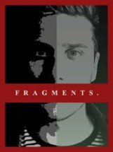 Fragments Image