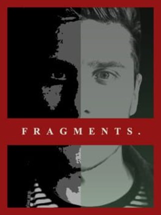Fragments Game Cover