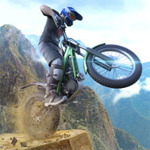 Trial Xtreme Legends Image