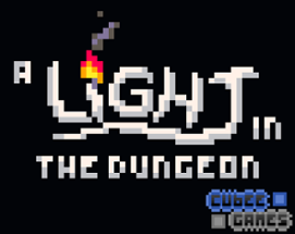 A Light in the Dungeon Image