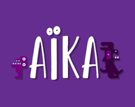 Aïka Image