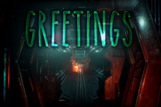 Greetings Image