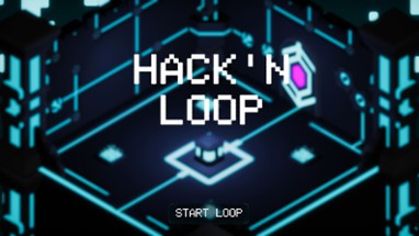 Hack'n'Loop Image