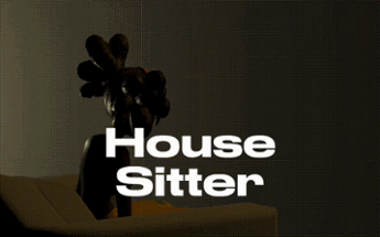 House Sitter Image