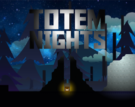 Totem Nights Image