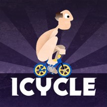 Icycle Image