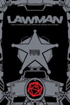 Lawman RPG Image