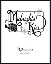 Midnight’s Kiss Image