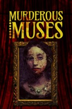 Murderous Muses Image