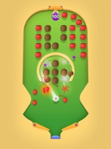 Pinball - Smash Arcade Image