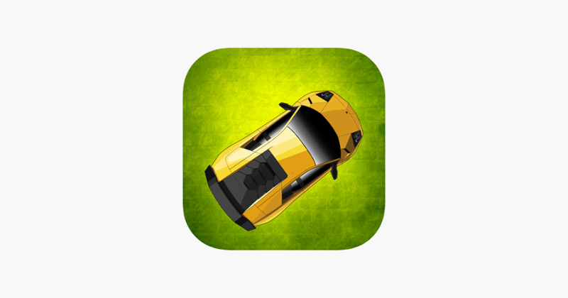 Race Car games road mini trip Game Cover