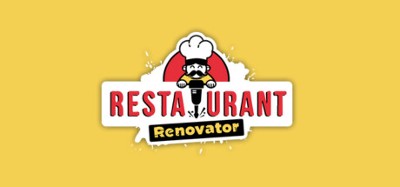 Restaurant Renovator Image