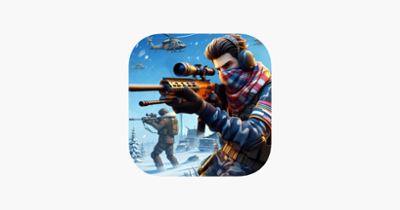 Sniper Shooter: Shooting Game Image