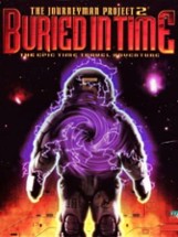The Journeyman Project 2: Buried in Time Image