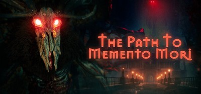 The Path to Memento Mori Image