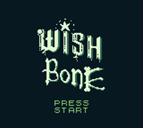 WishBone 1.4.2 Game Cover