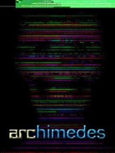 Archimedes Image