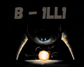 B-1LL1 Image