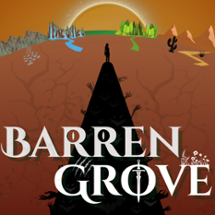 Barren Grove Image