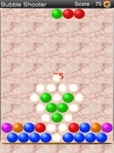 Bubble Shooter -- Lite Image