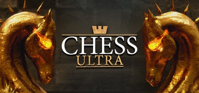 Chess Ultra Image