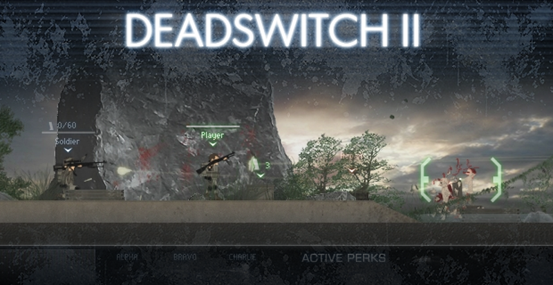 Deadswitch 2 Game Cover