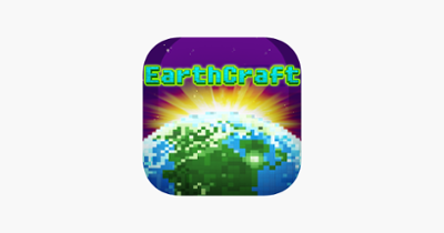 EarthCraft Survive &amp; Craft Image