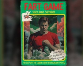 Fart Game Image