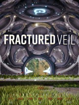 Fractured Veil Image