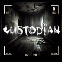 Custodian Image