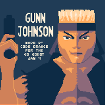 Gunn Johnson Image