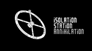 Isolation Station Annihilation Image