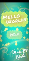 Mello Worlds Image