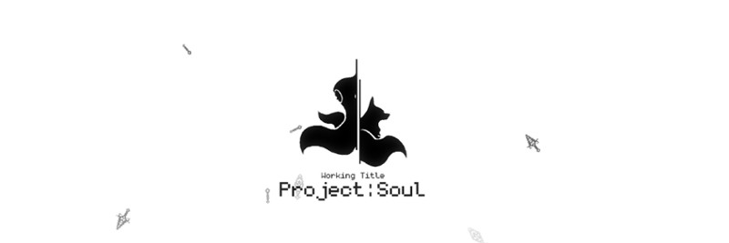 Project:Soul Game Cover