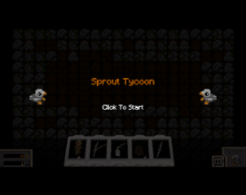 Sprout Tycoon Image