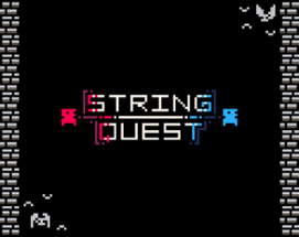 String Quest Image