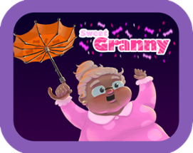 Sweet Granny Image