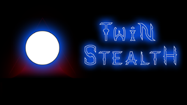 Twin Stealth Image