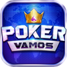 Poker Vamos: Texas Hold'em Image