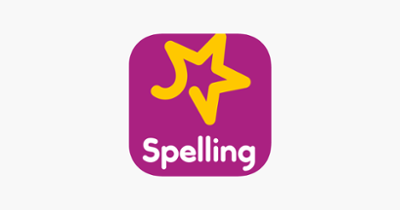 Hooked on Spelling Image