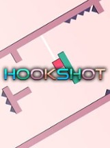Hookshot Image