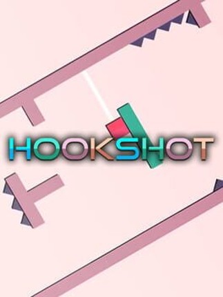 Hookshot Game Cover