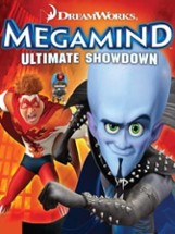 Megamind: Ultimate Showdown Image