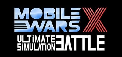 Mobile Wars X Image