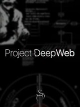 Project DeepWeb Image