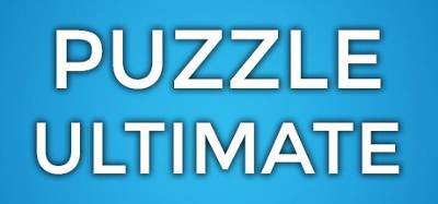 PUZZLE: ULTIMATE Image
