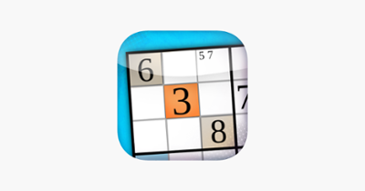 Sudoku 2 Image