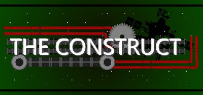 The Construct Image